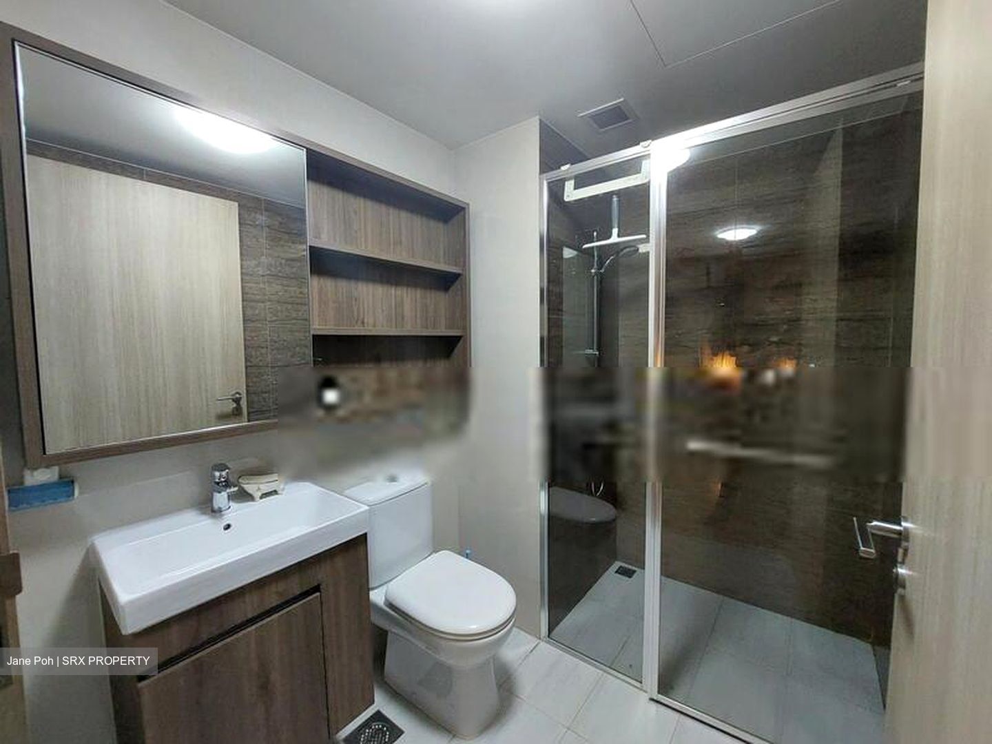 Sol Acres (D23), Condominium #408021201